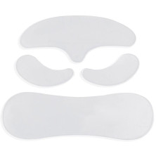 Colágeno Parches Para Cara Y Cuello 2 U