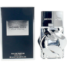 Pour Homme Edp Vapo 30 Ml