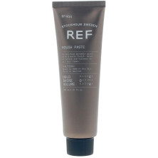 Rough Paste Nº404 150 Ml
