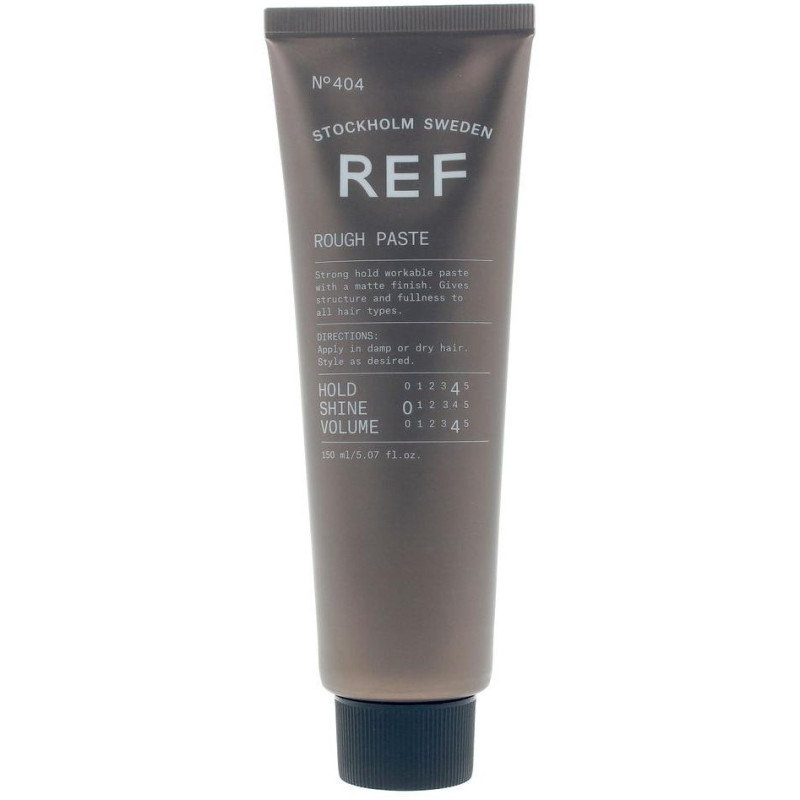 Rough Paste Nº404 150 Ml