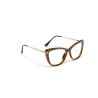 Gafa Hl Selene +3,00 Gafa Hl Selene +3,00