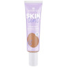 Skin Tint Crema Hidratante Con Color Spf30 60 30 Gr