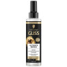 Gliss Ultimate Repair Acondicionador Spray 200 Ml