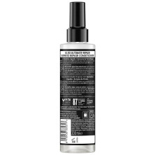 Gliss Ultimate Repair Acondicionador Spray 200 Ml