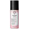 Pure Volume Hair Mousse 150 Ml