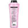 Gliss Liquid Silk Champú 400 Ml