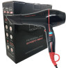 Windpro 3500 Secador Profesional 2000W 1 U