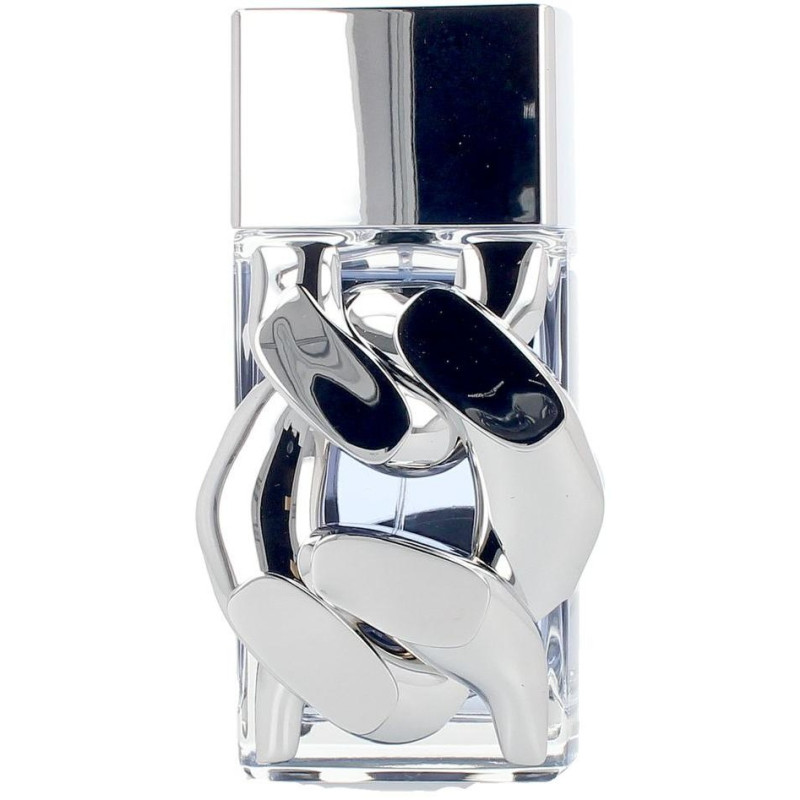 Pour Homme Edp Vapo 100 Ml