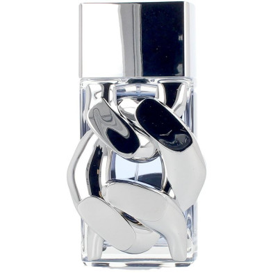 Pour Homme Edp Vapo 100 Ml