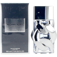 Pour Homme Edp Vapo 100 Ml