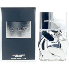 Pour Homme Edp Vapo 50 Ml