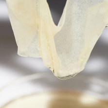 Mascarilla Blanqueadora 2 Pasos Origin Pack 2 U