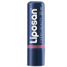 Liposan Caring Beauty 3 En 1 Nude Pink 4,8 Gr