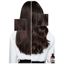 Vitamino Color Spectrum Champú Verde 300 Ml