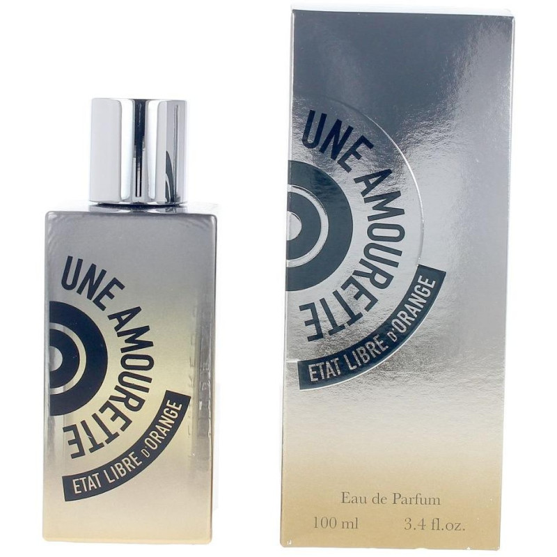 Etat Libre D'Orange Une Amourette Eau De Parfum 100Ml