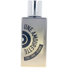 Etat Libre D'Orange Une Amourette Eau De Parfum 100Ml