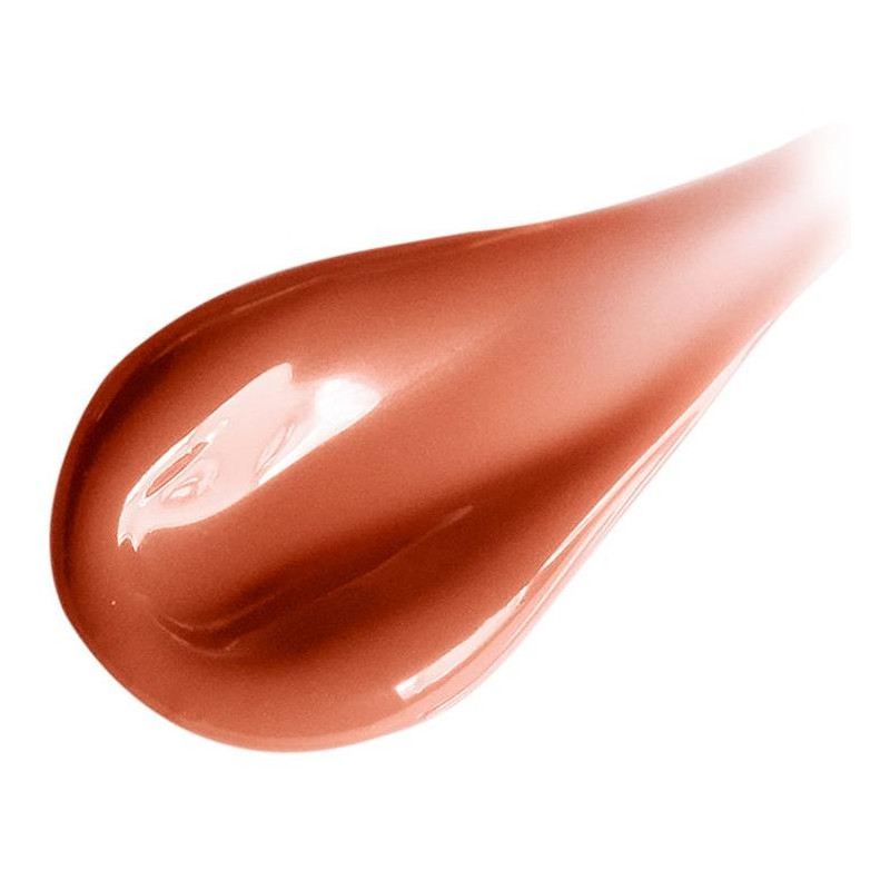 Miracle Pure Bálsamo Labial 020-Cacao Nibs 12 Ml