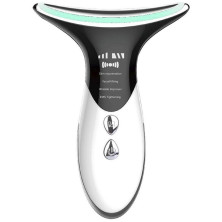 Antiedad Rostro Y Cuello Dispositivo 1 U