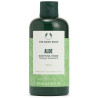 Aloe Tonico 250 Ml