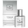 Titanium Edp Vapo 50 Ml