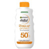 Hydra 24 Protect Leche Solar Spf50+ 175 Ml
