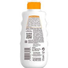 Hydra 24 Protect Leche Solar Spf50+ 175 Ml