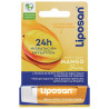 Liposan Mango Shine Bálsamo Labial 4,8 Gr