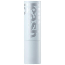 Bálsamo Labial Vegano Glaciar 01-Snow Frost 3,3 Gr