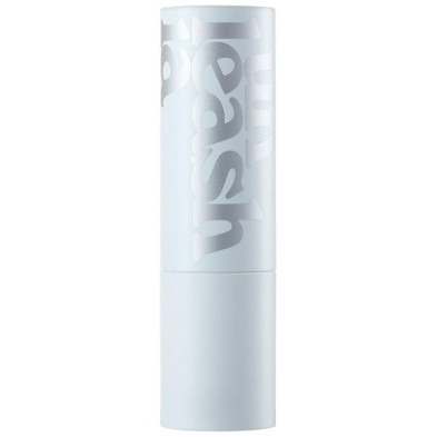 Bálsamo Labial Vegano Glaciar 01-Snow Frost 3,3 Gr