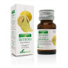 Limon Aceite Esencial 15ml
