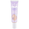 Skin Tint Crema Hidratante Con Color Spf30 10 30 Gr