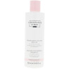 Delicate Volumising Shampoo With Rose Extracts 250 Ml