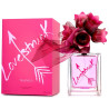 Lovestruck Edp Vapo 100 Ml