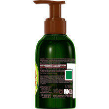 Original Remedies Elixir Rizos Nutridos 120 Ml