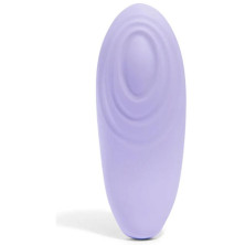 Cumbia Vibrador Clitorial, Vibradores Platanomelón - Perfumes Club