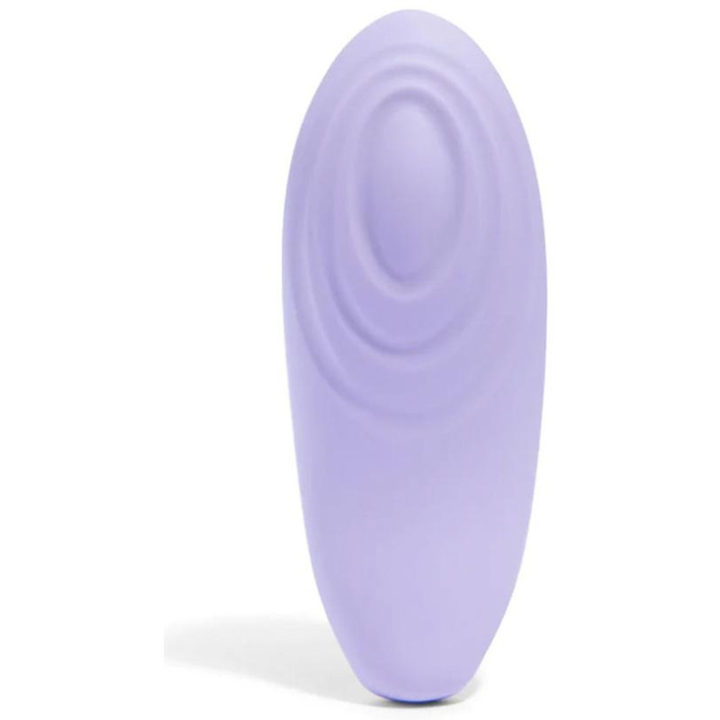 Cumbia Vibrador Clitorial, Vibradores Platanomelón - Perfumes Club