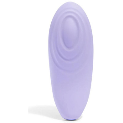 Cumbia Vibrador Clitorial, Vibradores Platanomelón - Perfumes Club