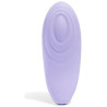 Cumbia Vibrador Clitorial, Vibradores Platanomelón - Perfumes Club