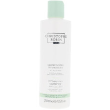 Hydrating Shampoo With Aloe Vera 250 Ml