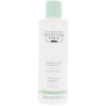 Hydrating Shampoo With Aloe Vera 250 Ml