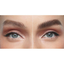 Brow Lamination Up To 24H Gel Transparente Fijador De Cejas 6 Ml