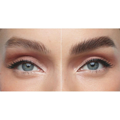 Brow Lamination Up To 24H Gel Transparente Fijador De Cejas 6 Ml