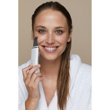 Purificador Ultrasónico 1 U