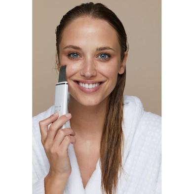 Purificador Ultrasónico 1 U