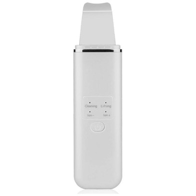 Purificador Ultrasónico 1 U