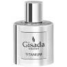 Titanium Edp Vapo 100 Ml