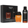 Drakkar Intense Estuche 2 Pz