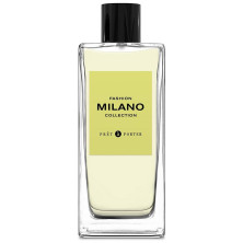 Milano Collection Edp Vapo 100 Ml