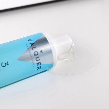 Bioplex Nº 3 Champú Fortalecedor 300 Ml