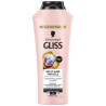 Gliss Split Hair Miracle Champú 400 Ml